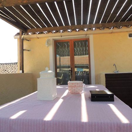 Provence Verdon Tavernes Exterior foto